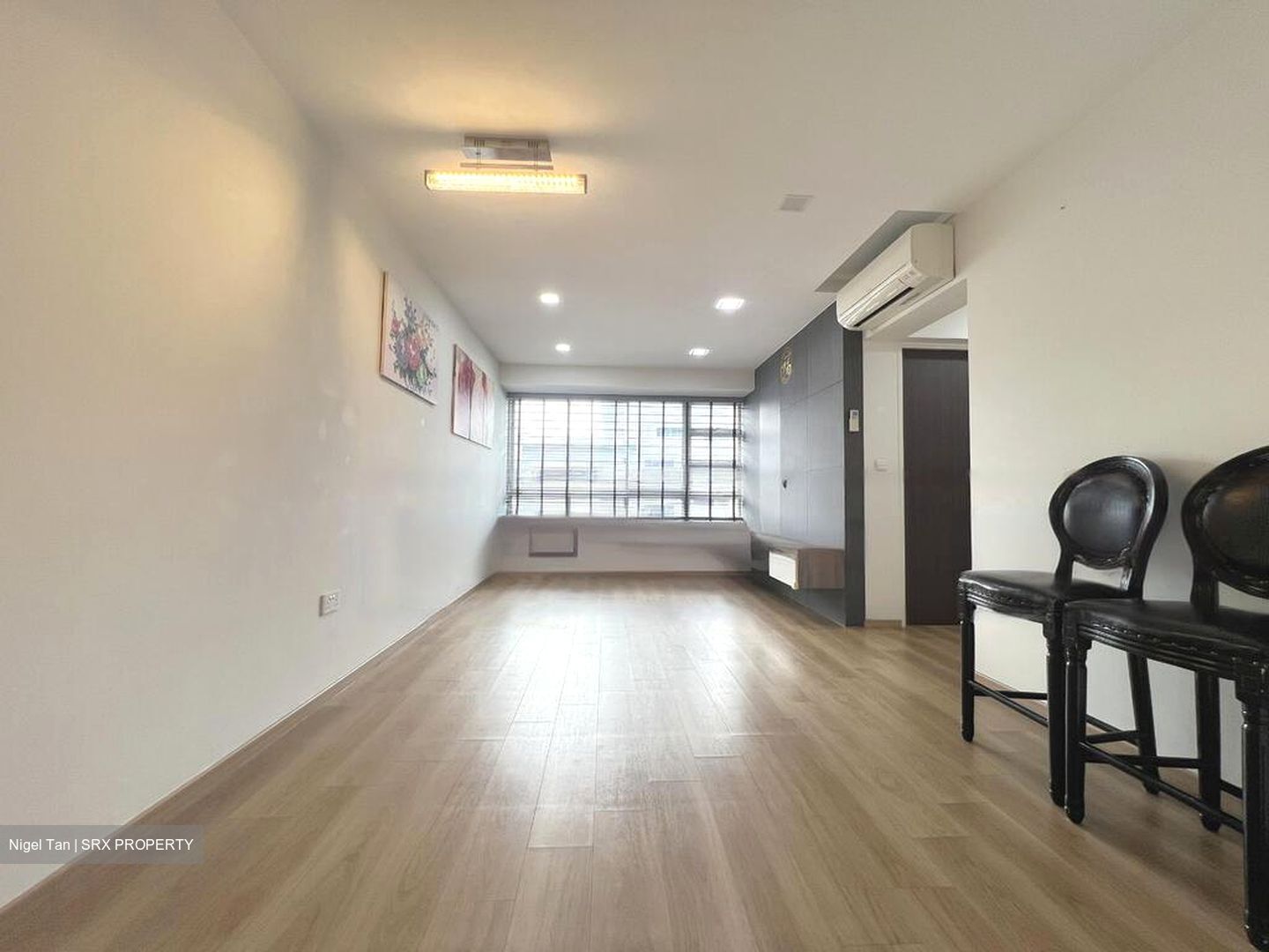 Blk 421 Casa Clementi (Clementi), HDB 4 Rooms #462924811